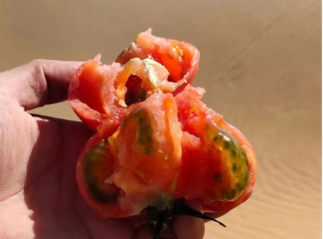 转跳到小程序购买